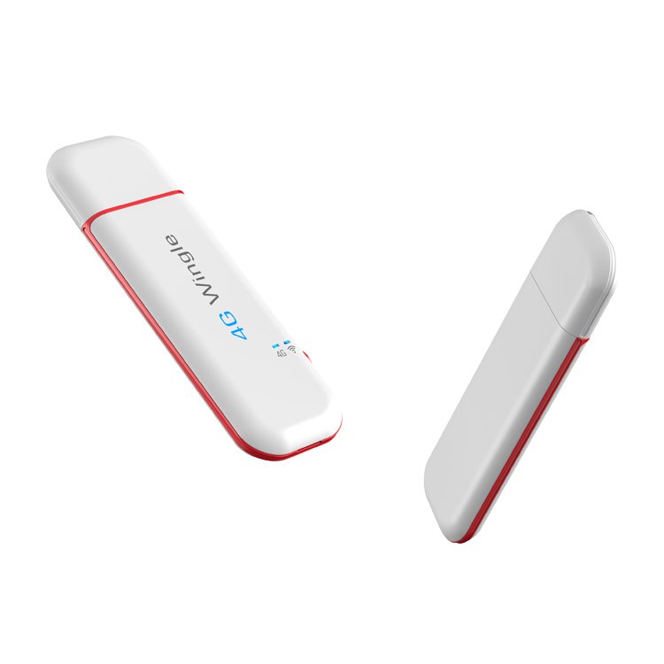 2G 3G 4G USB wingle esim dongle